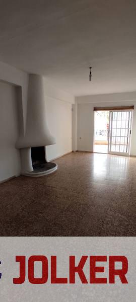 Venta de piso en Nules