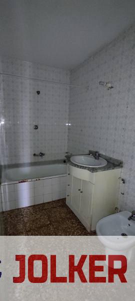 Venta de piso en Nules