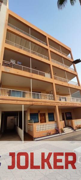 Venta de piso en Nules