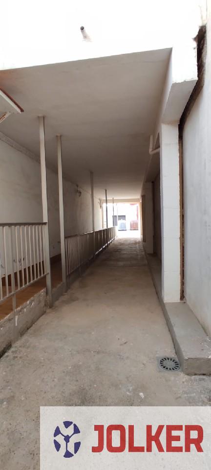 Venta de piso en Nules