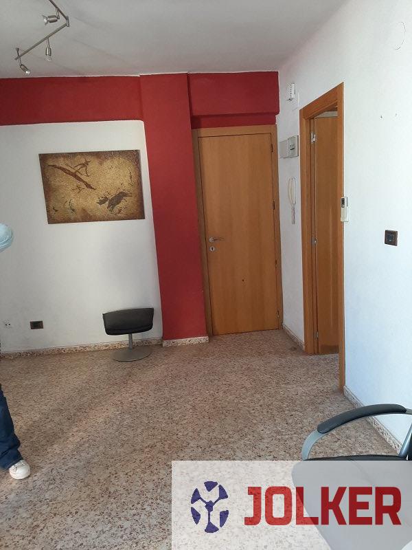 Venta de piso en Onda