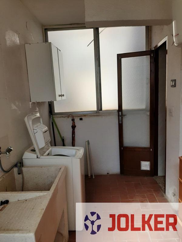 Venta de piso en Onda