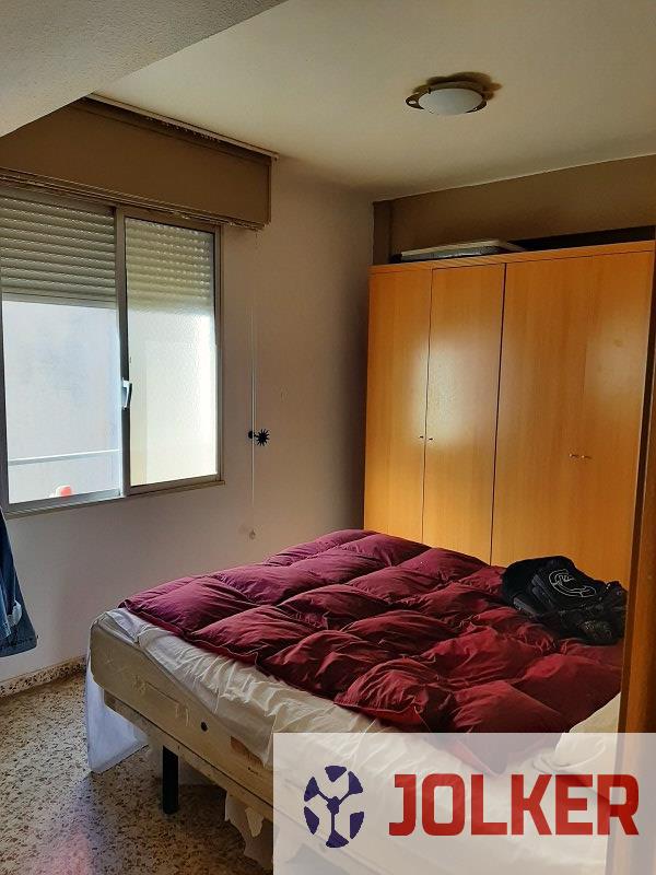 Venta de piso en Onda