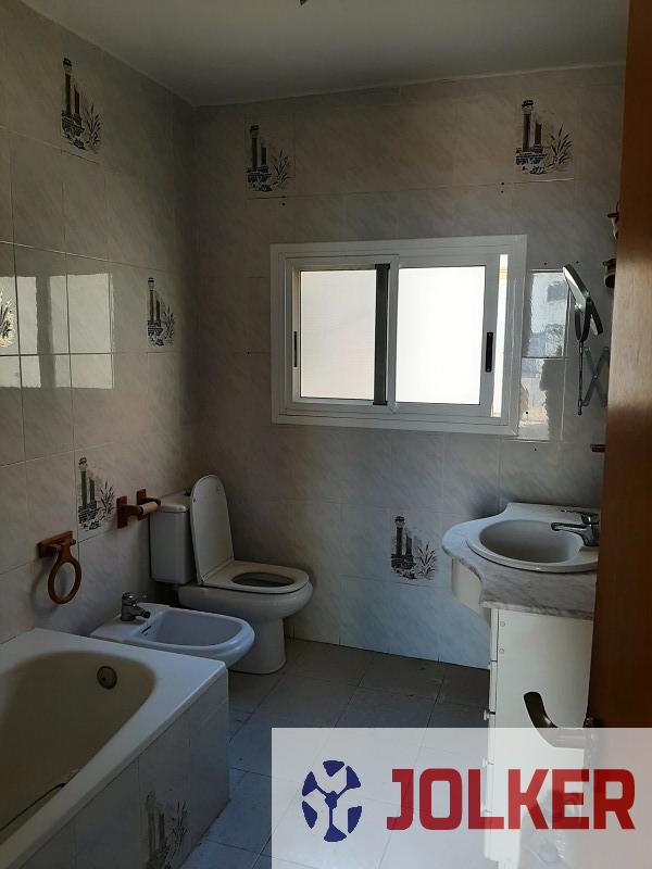 Venta de piso en Onda