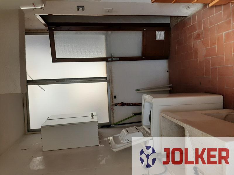 Venta de piso en Onda