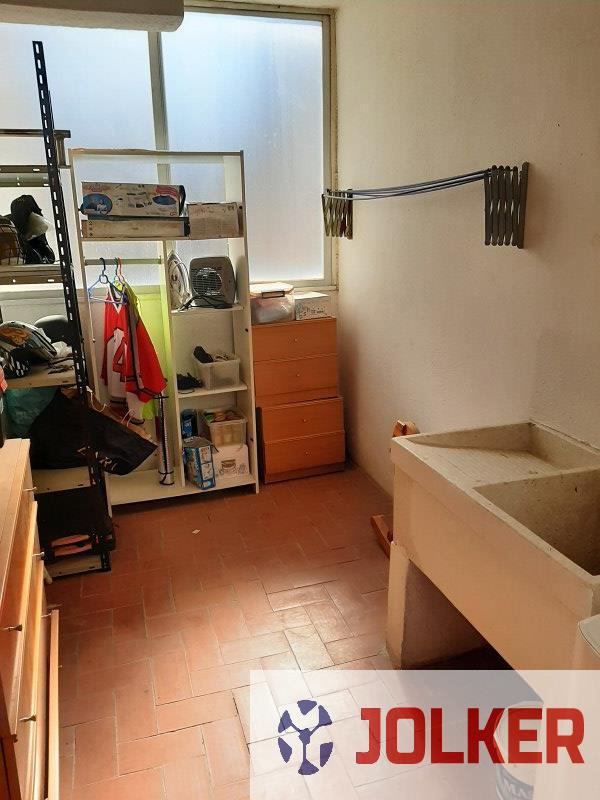 Venta de piso en Onda