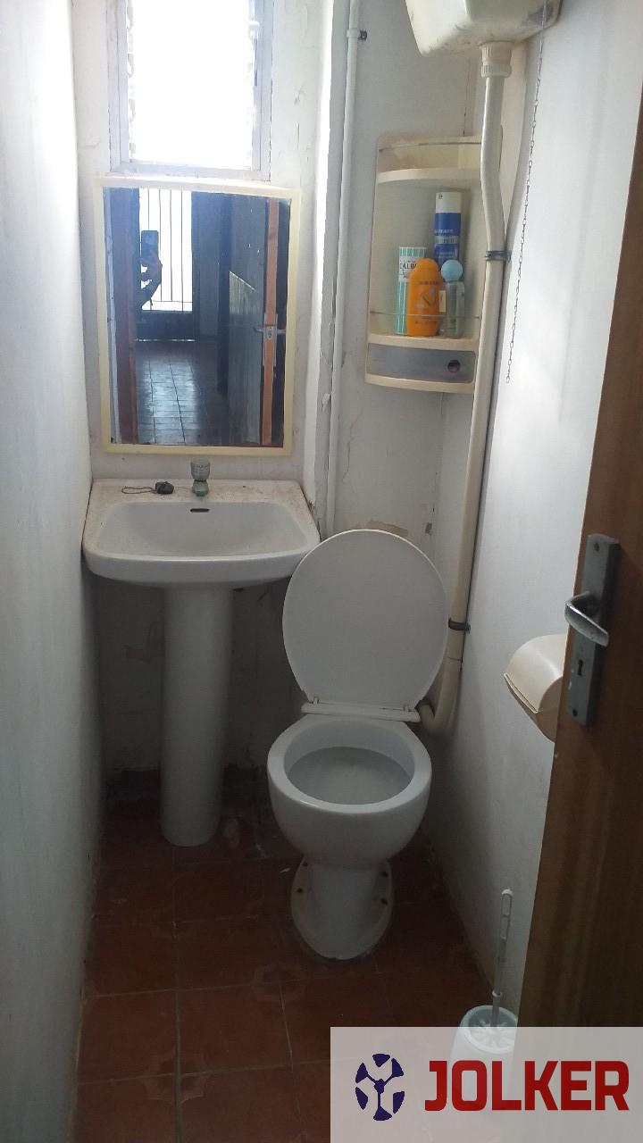 For sale of chalet in Burriana