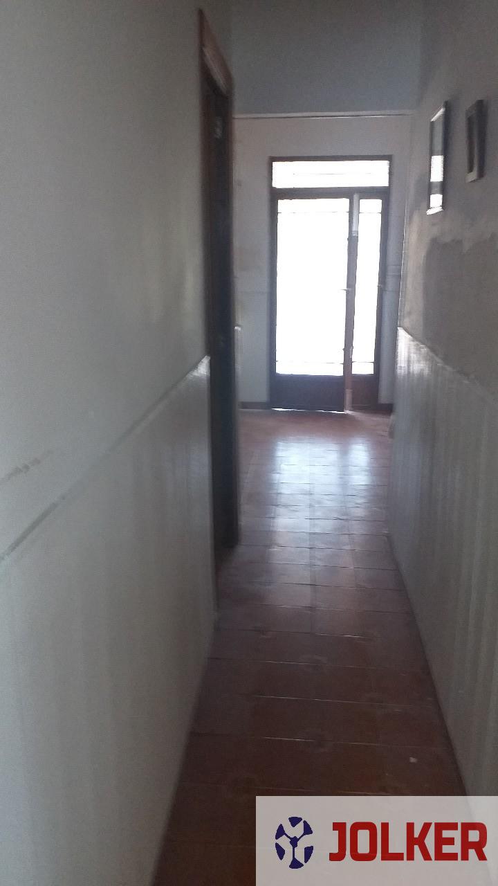 For sale of chalet in Burriana