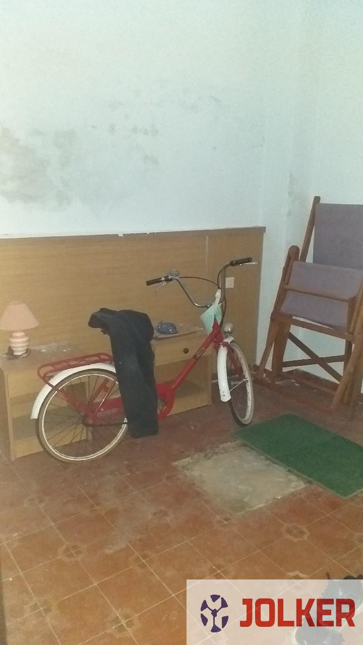 For sale of chalet in Burriana
