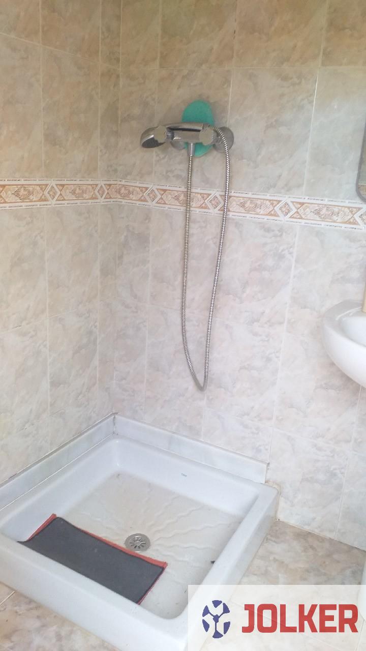 For sale of chalet in Burriana