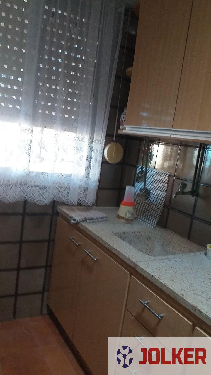 For sale of chalet in Burriana