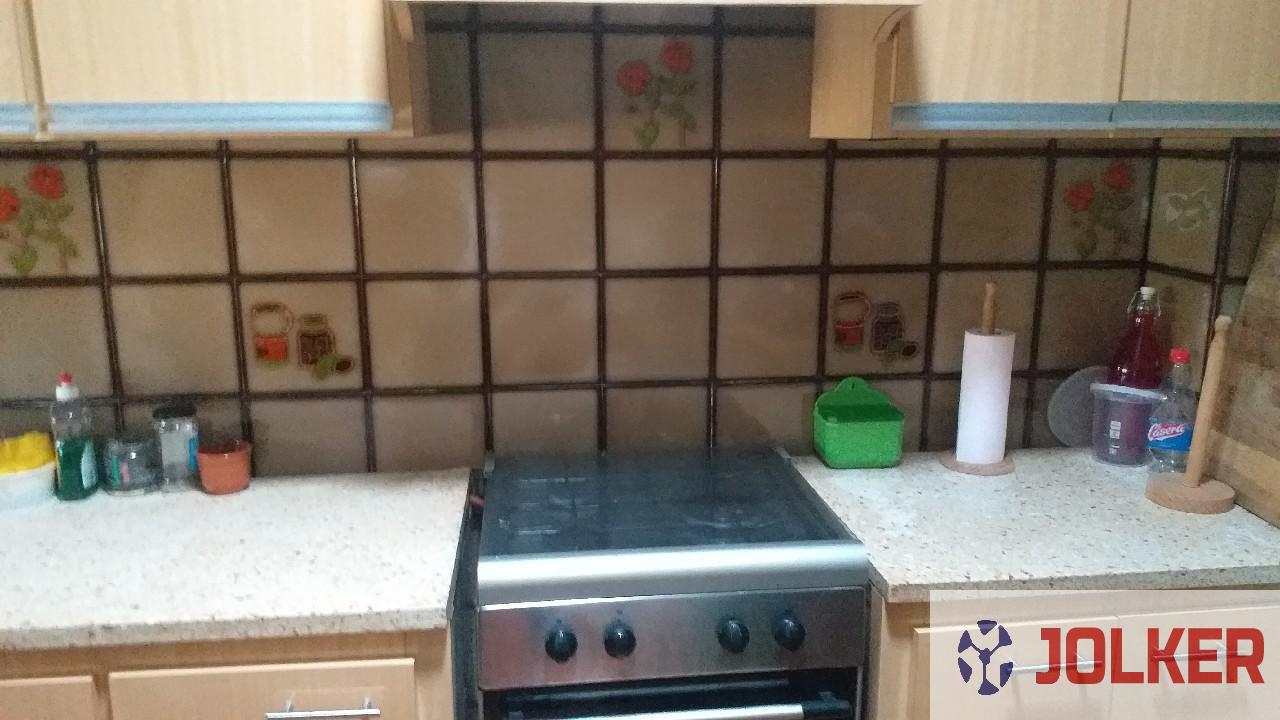 For sale of chalet in Burriana