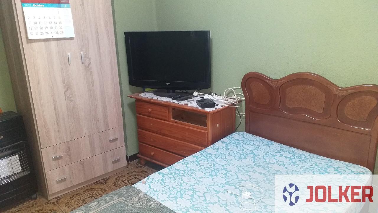 Venta de piso en Burriana