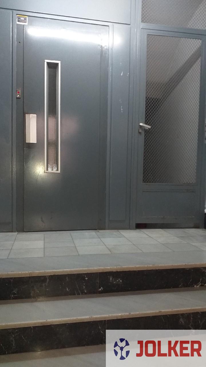 Venta de piso en Burriana