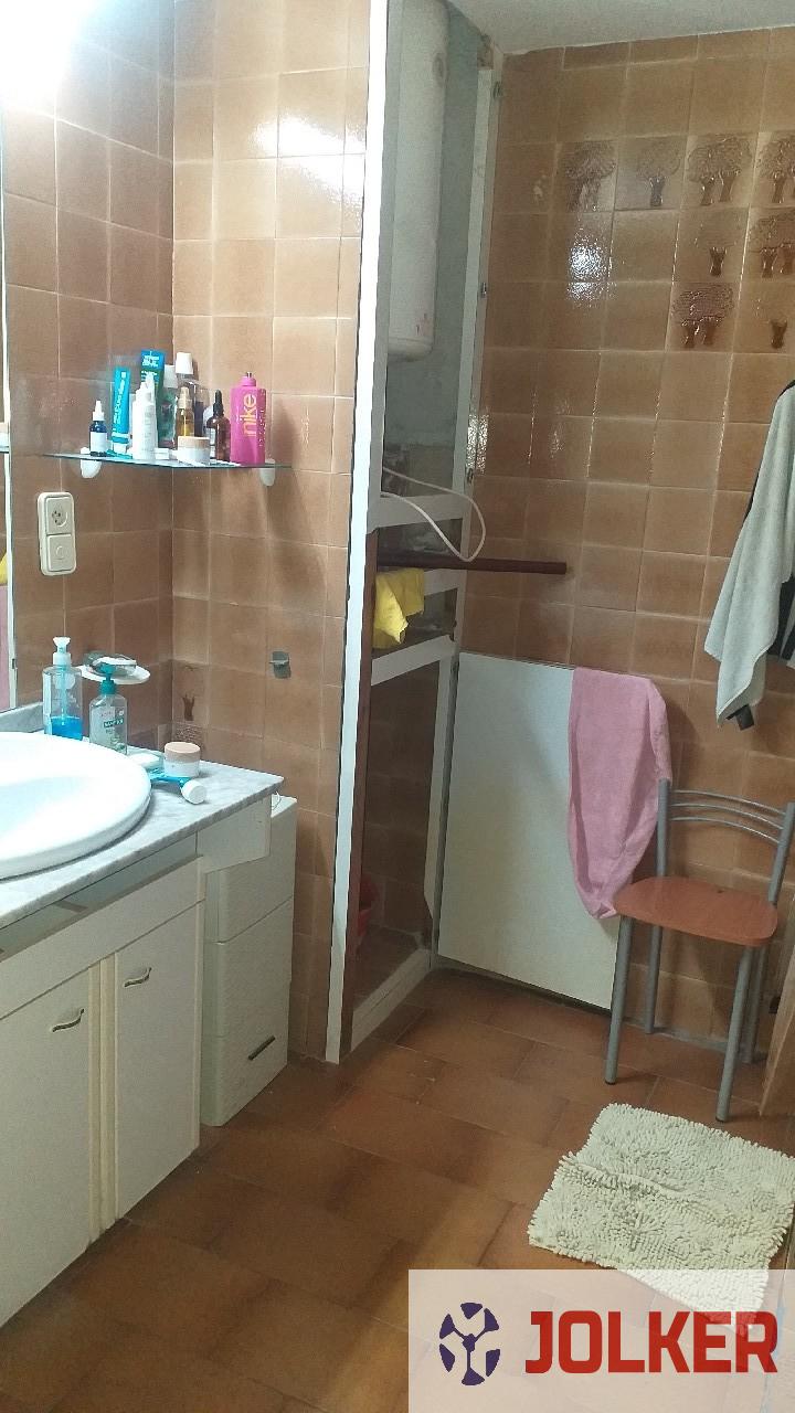 Venta de piso en Burriana