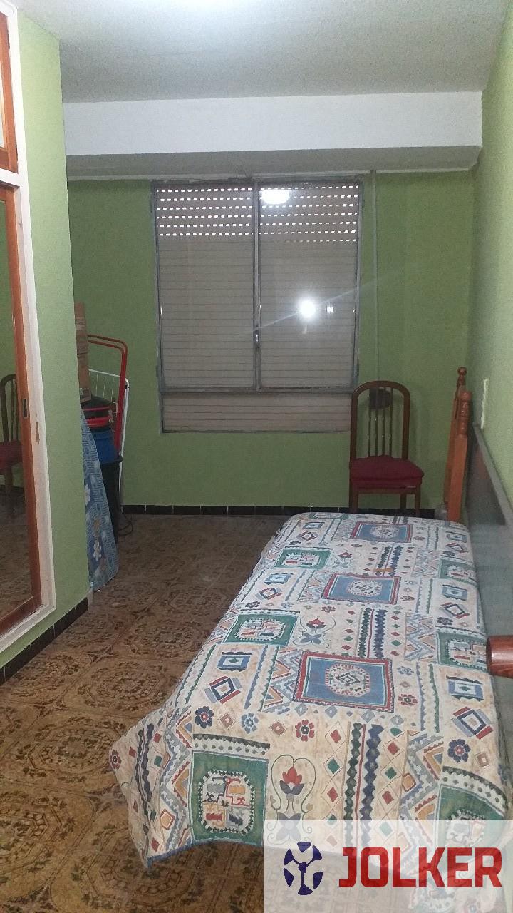 Venta de piso en Burriana