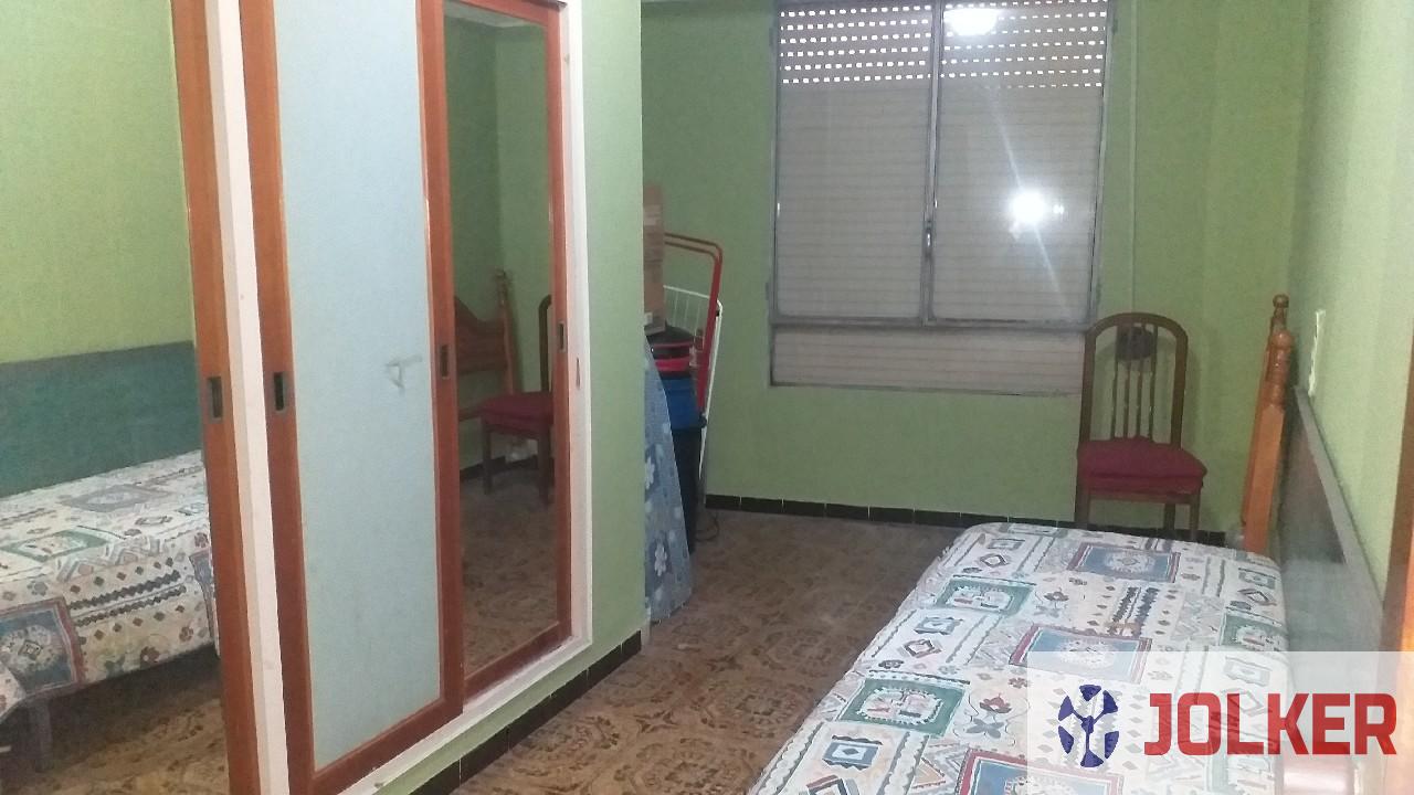 Venta de piso en Burriana