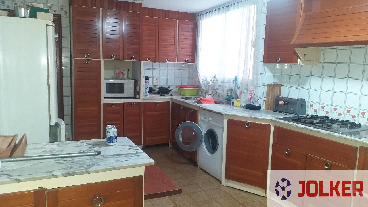 Venta de piso en Burriana