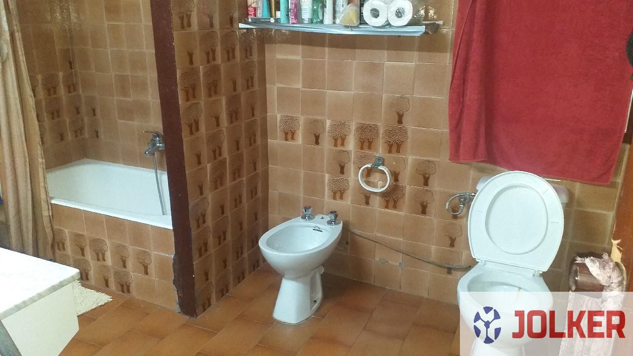 Venta de piso en Burriana