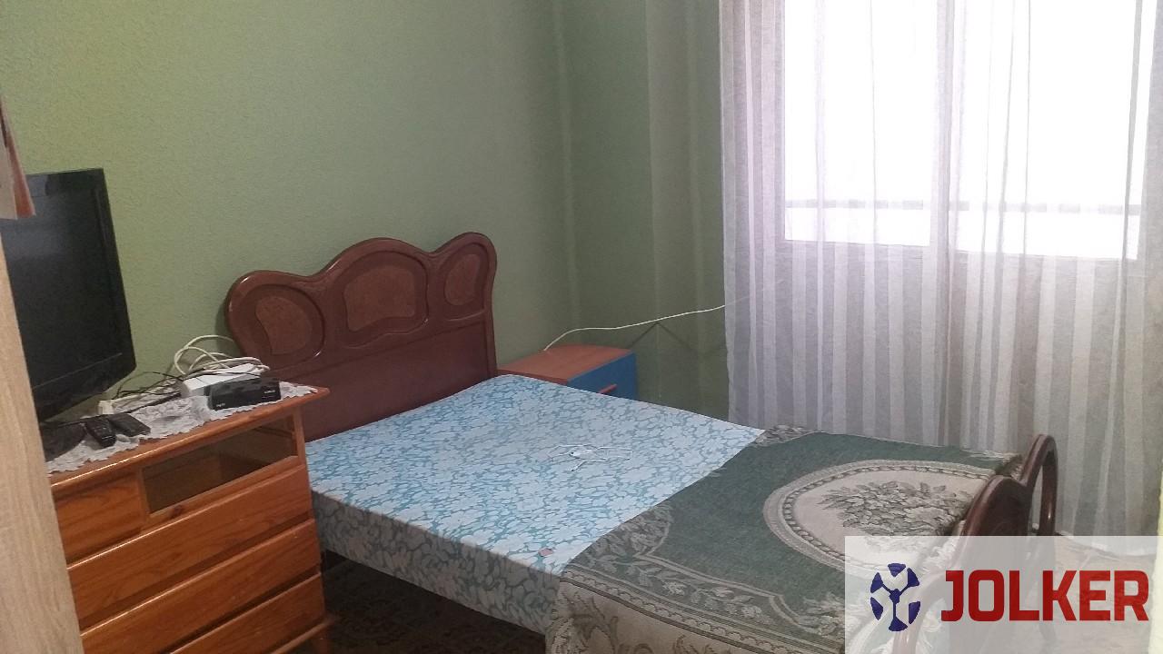 Venta de piso en Burriana