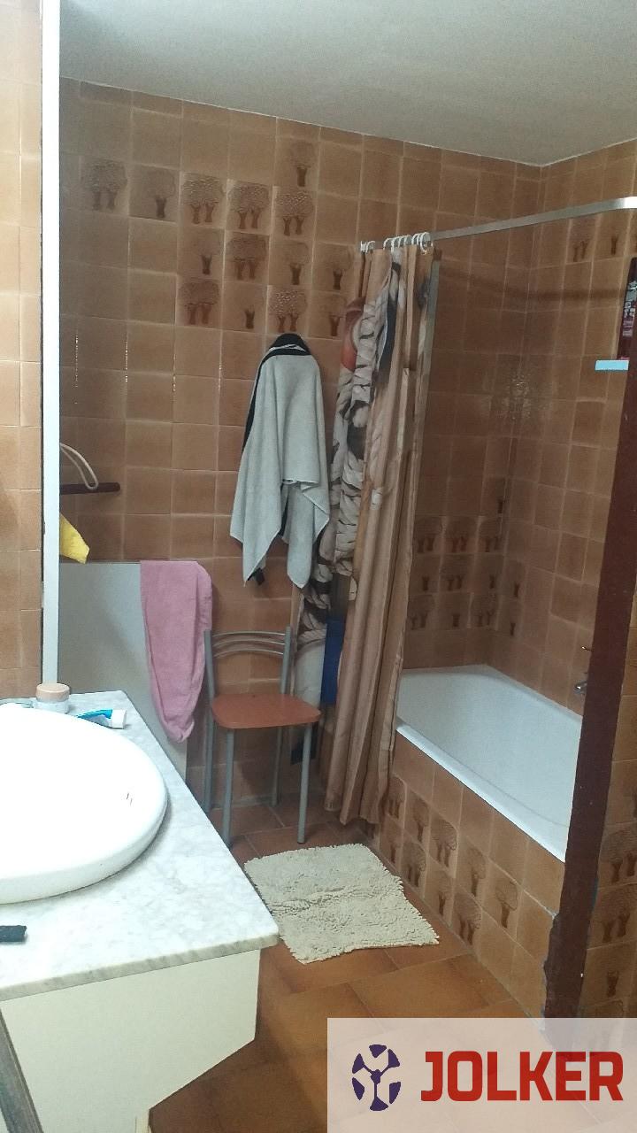 Venta de piso en Burriana
