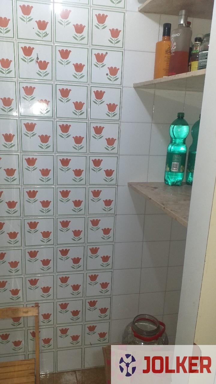 Venta de piso en Burriana