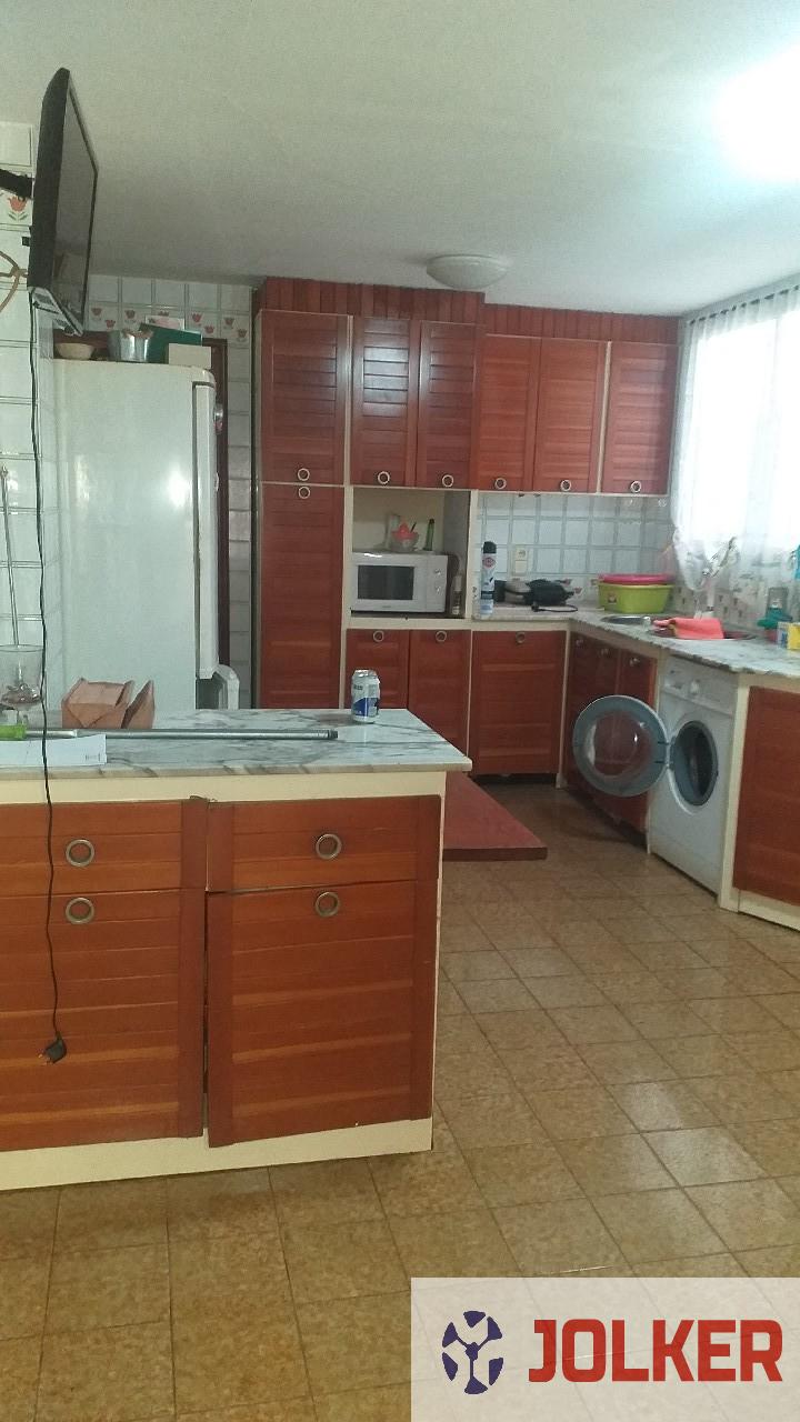 Venta de piso en Burriana