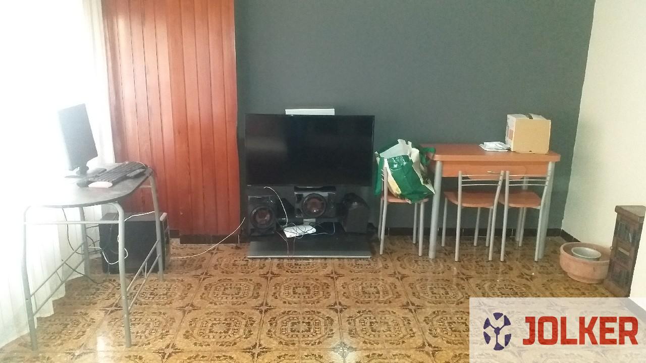 Venta de piso en Burriana