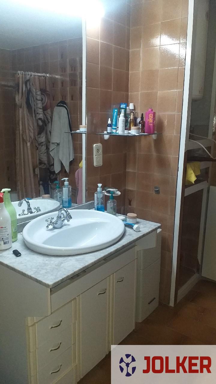 Venta de piso en Burriana