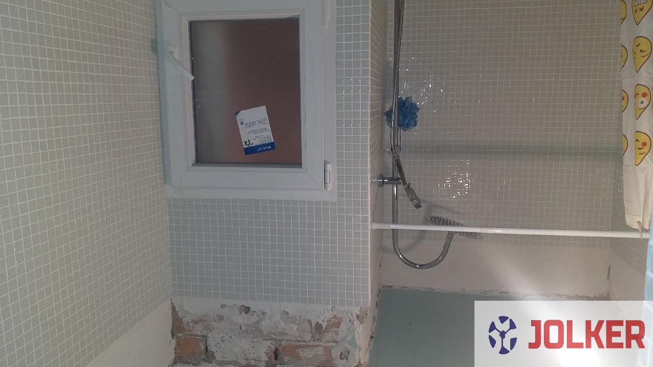 Venta de piso en Burriana