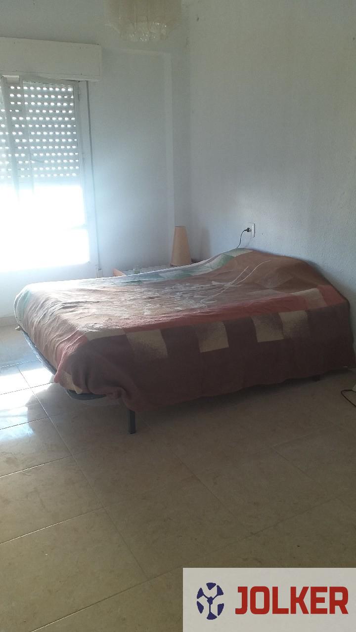 Venta de piso en Burriana