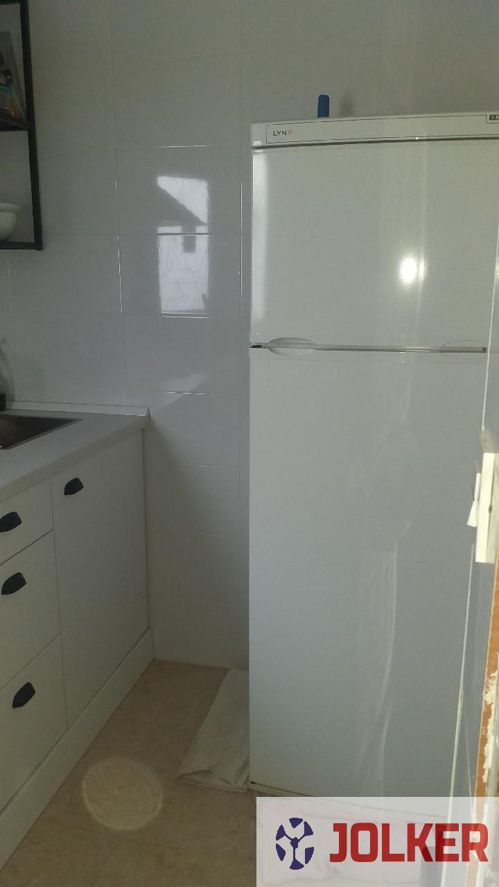 Venta de piso en Burriana