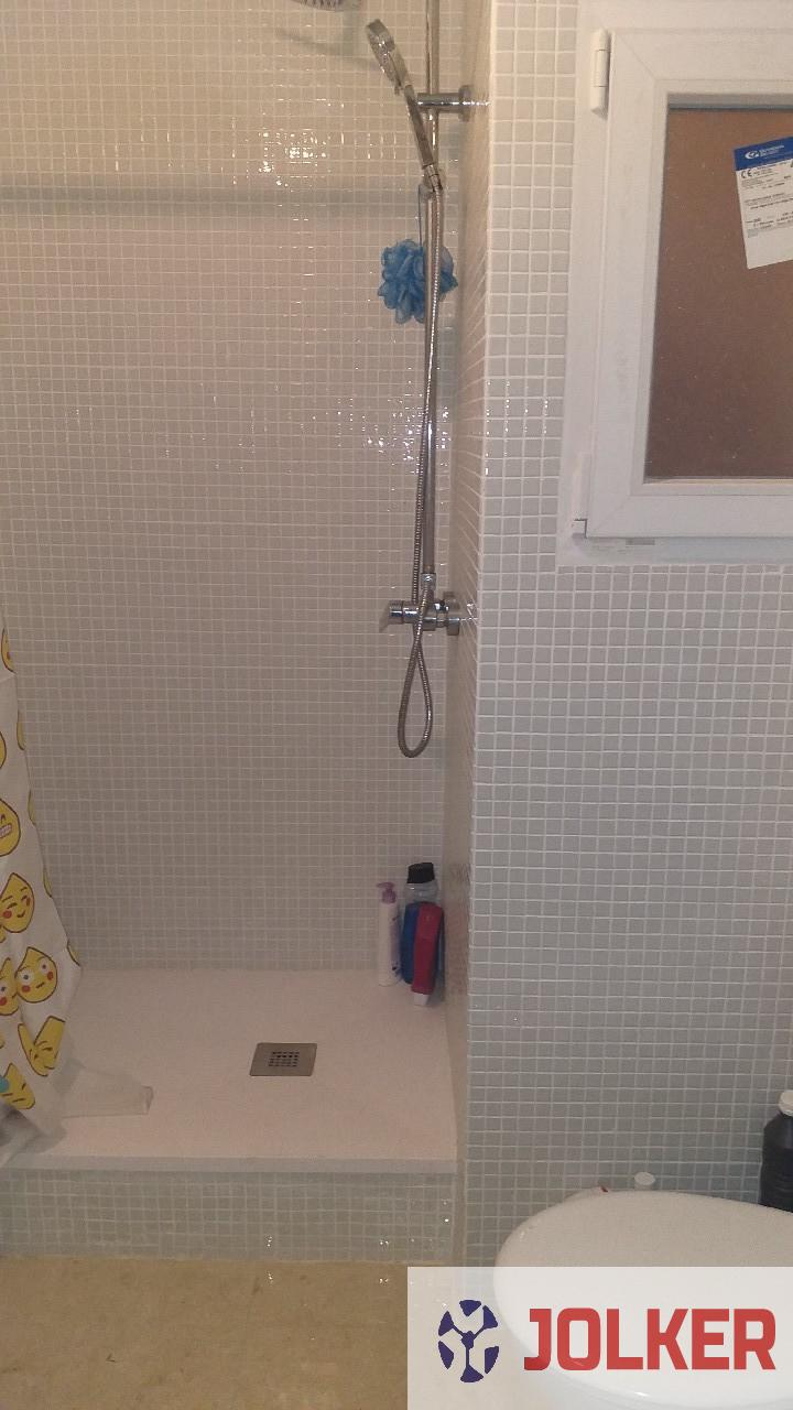 Venta de piso en Burriana