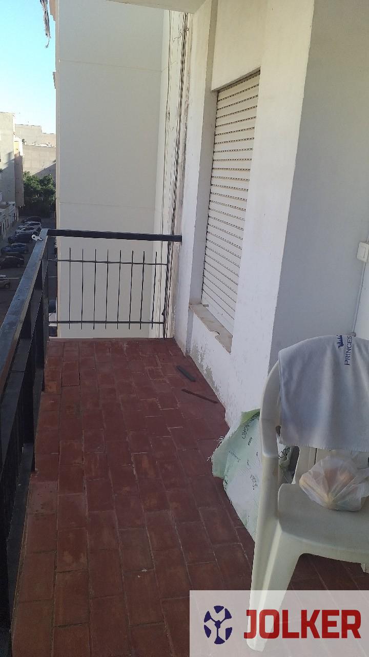 Venta de piso en Burriana