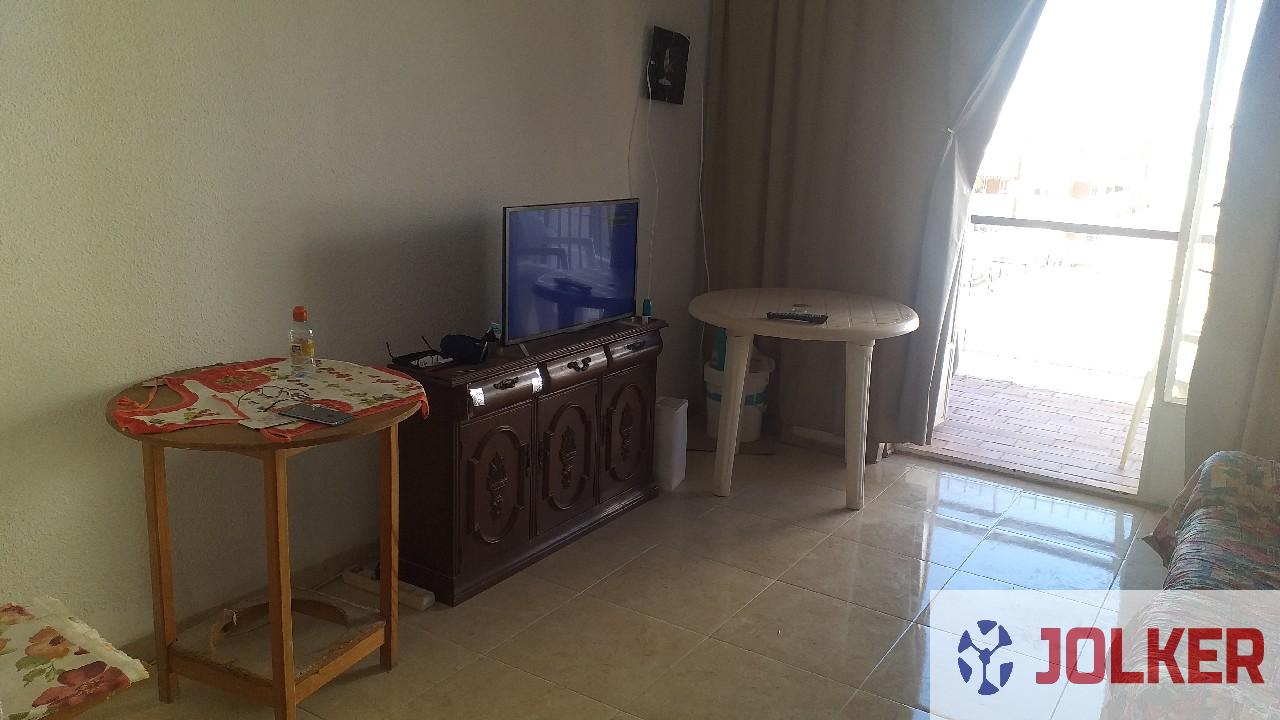 Venta de piso en Burriana