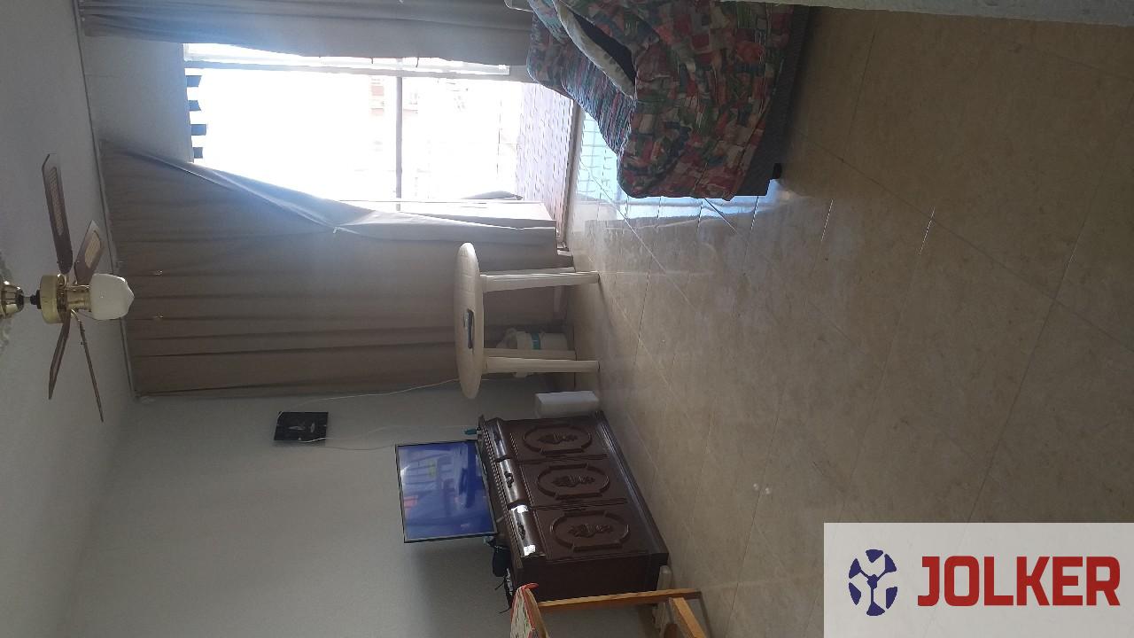 Venta de piso en Burriana
