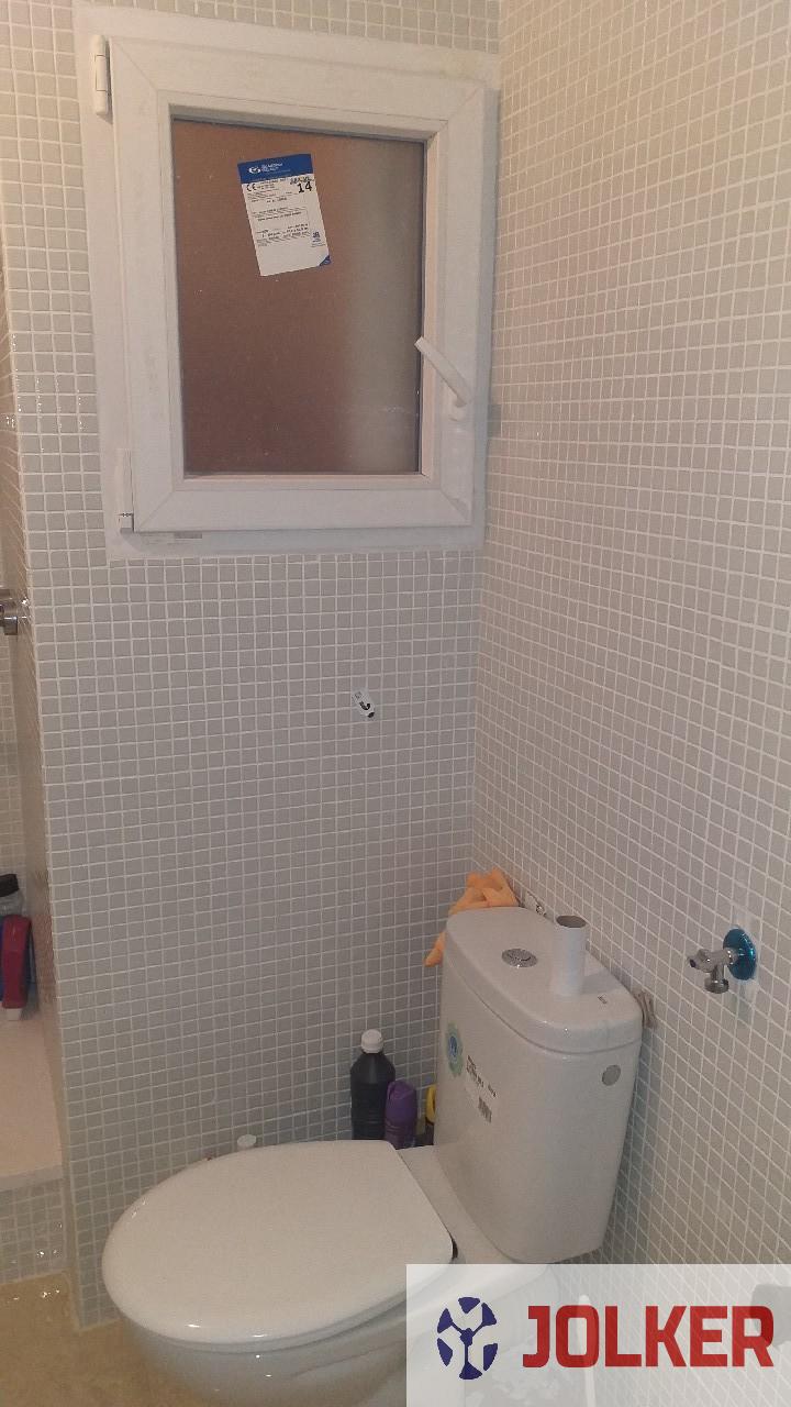 Venta de piso en Burriana