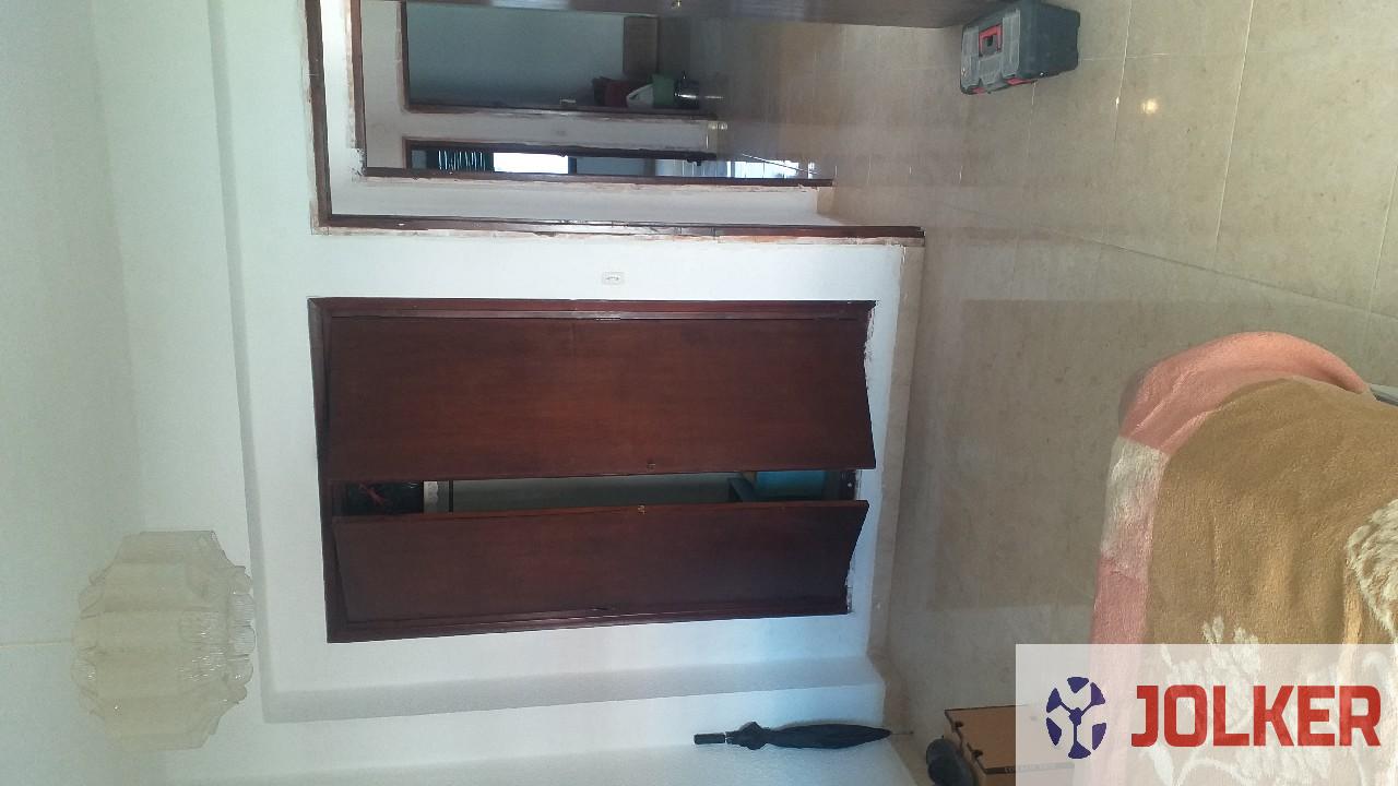 Venta de piso en Burriana