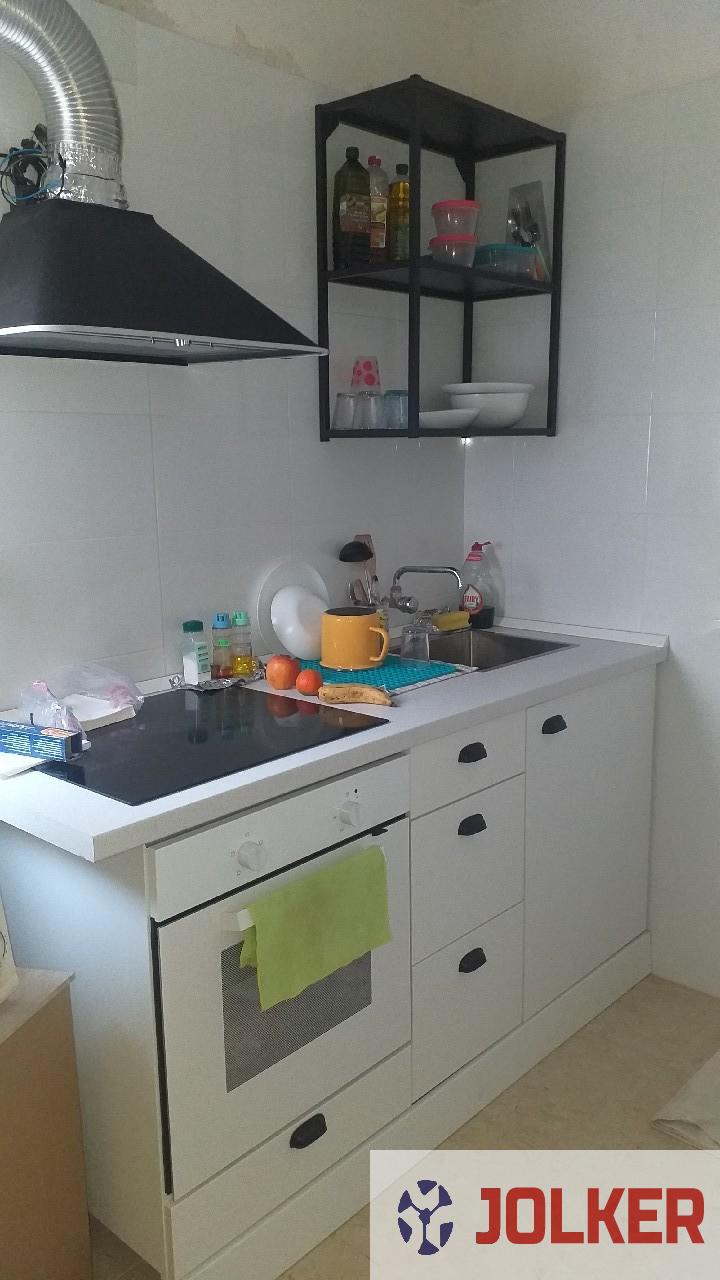 Venta de piso en Burriana