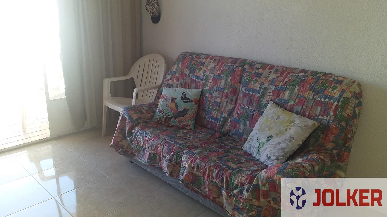 Venta de piso en Burriana