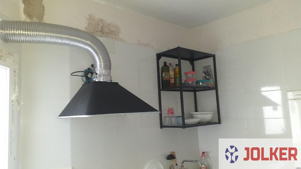 Venta de piso en Burriana