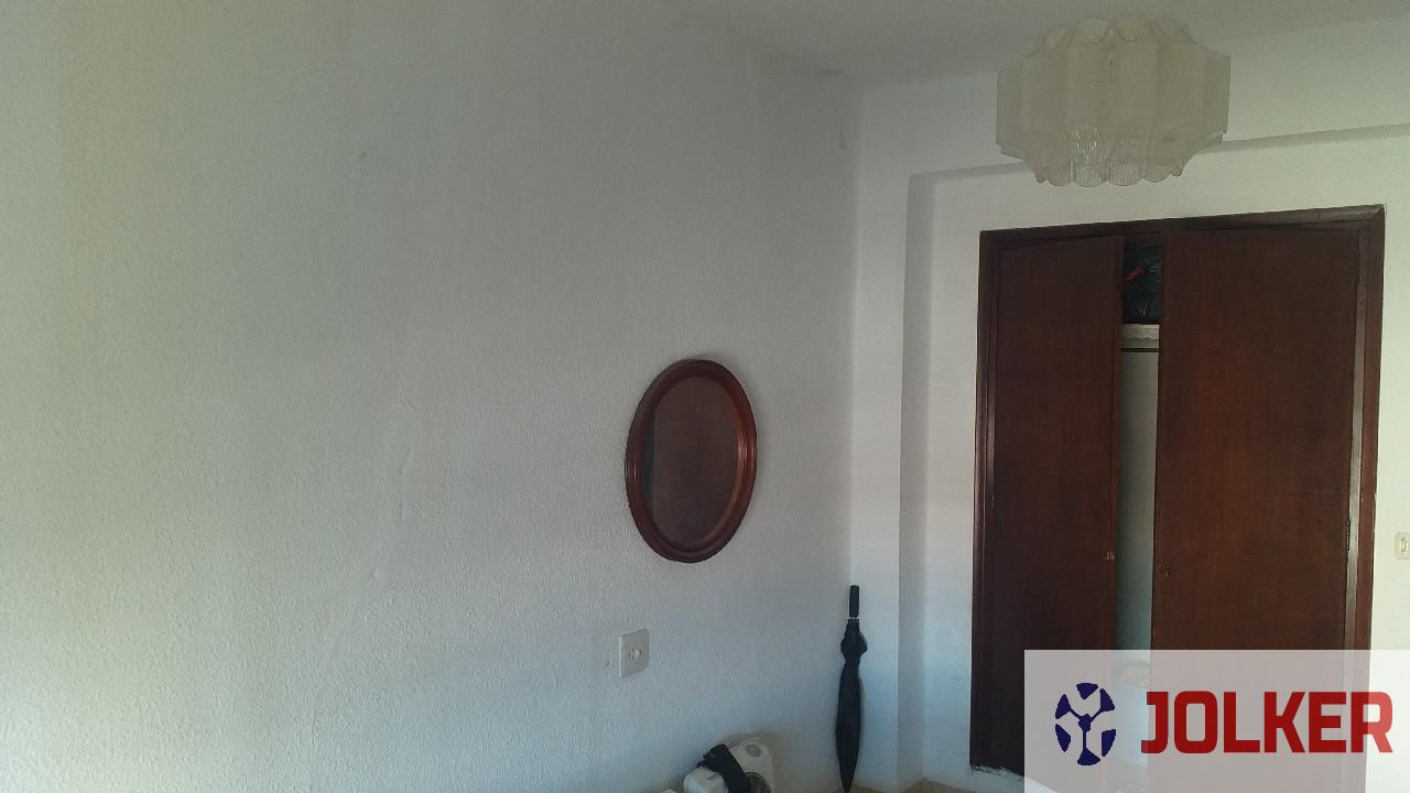 Venta de piso en Burriana