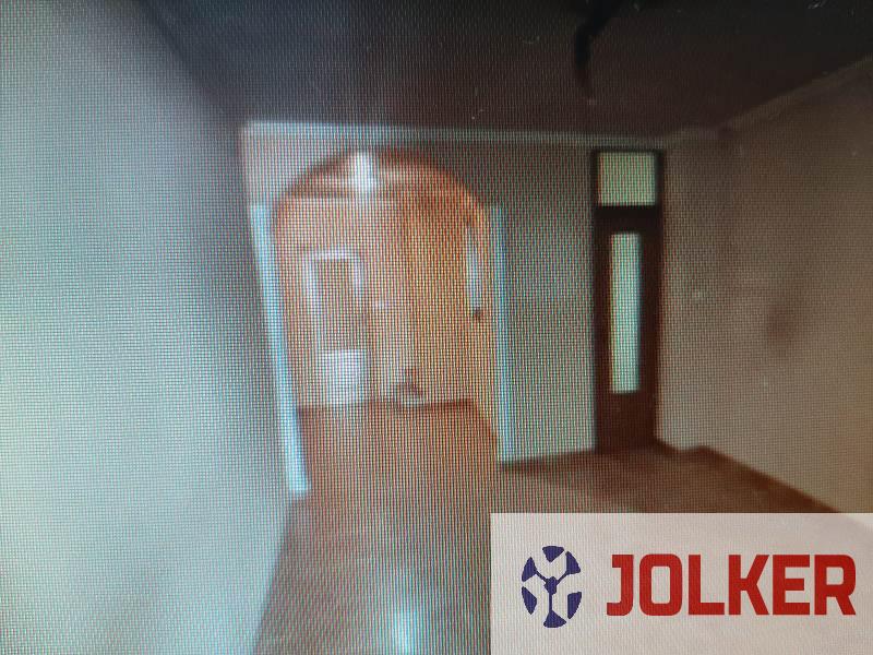 For sale of house in Burriana