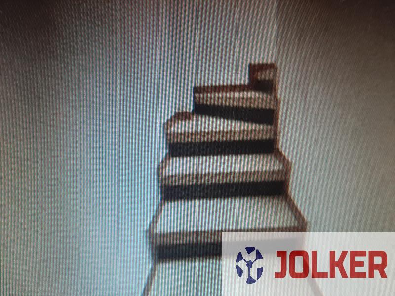 For sale of house in Burriana
