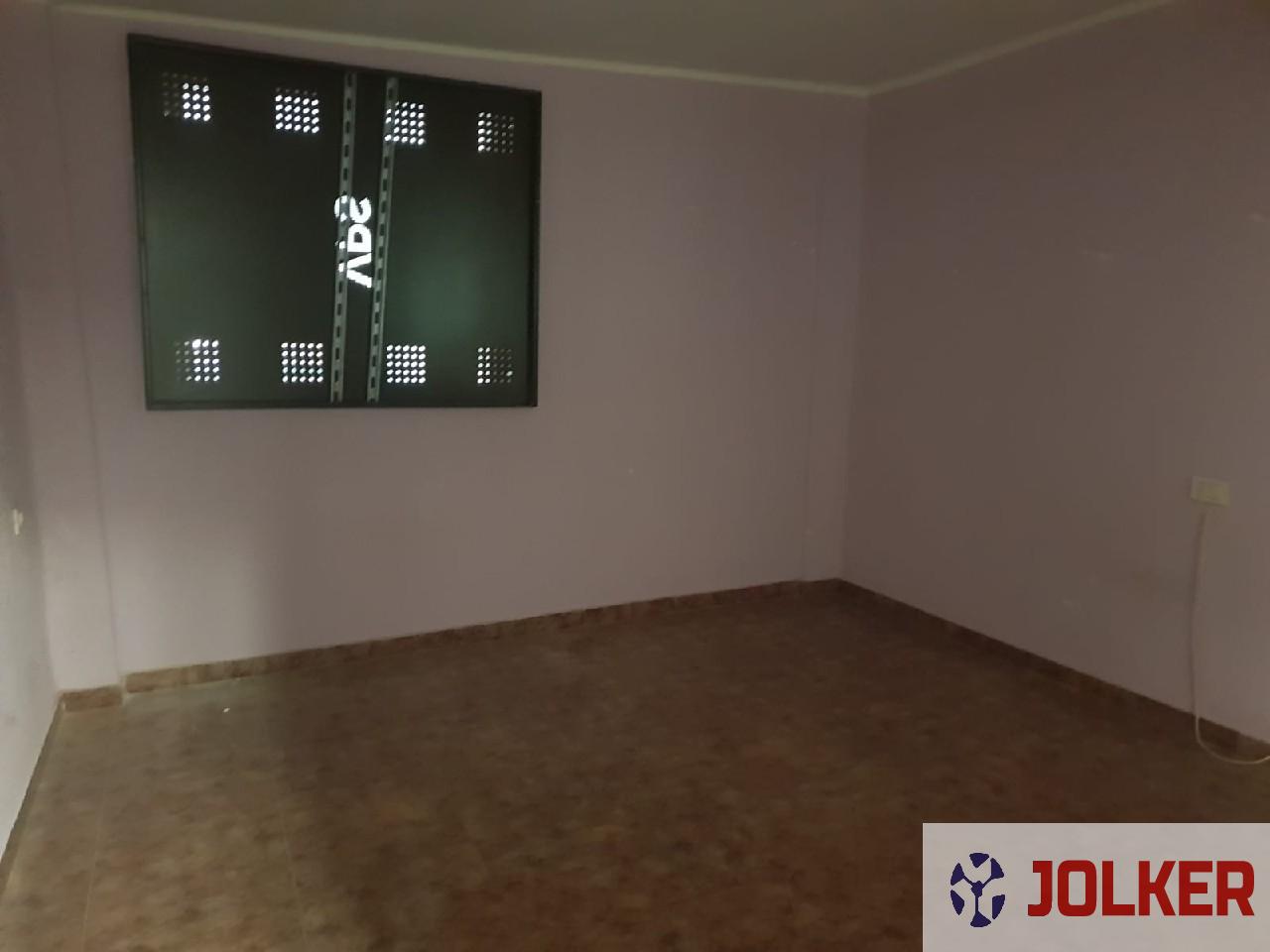 For sale of house in Burriana