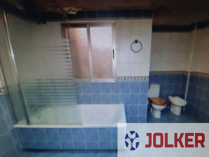For sale of house in Burriana