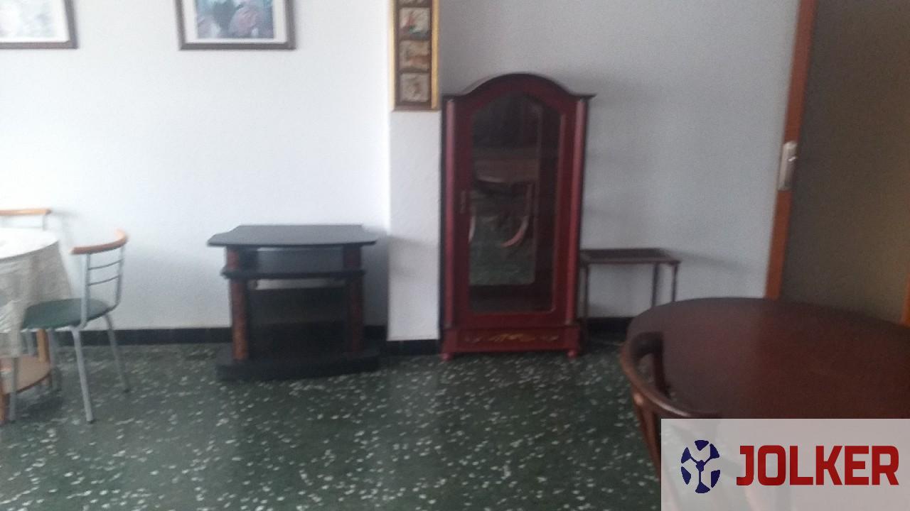 Venta de piso en Burriana