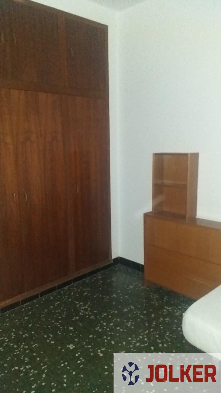 Venta de piso en Burriana