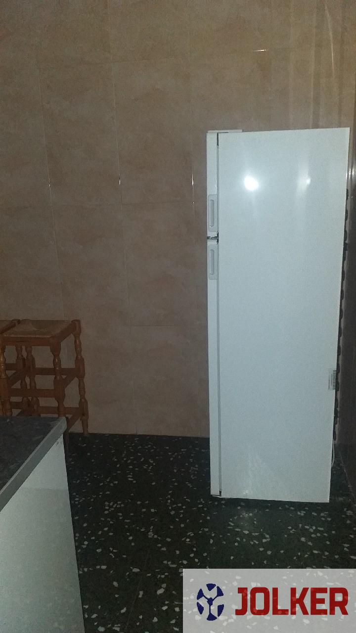 Venta de piso en Burriana