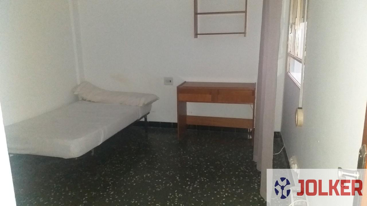 Venta de piso en Burriana